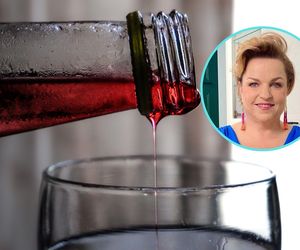 Kupiłeś ten produkt? Katarzyna Bosacka ostrzega: Chemia w najczystszej postaci