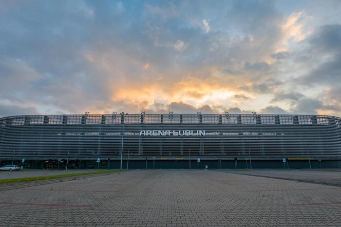 Lubelski MOSiR solidaryzuje się z osobami ze spektrum autyzmu