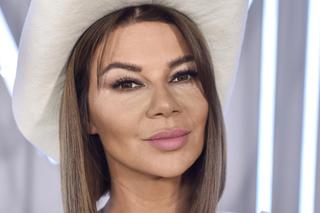 Edyta Górniak wszystkich okłamała! Właśnie wyszła na jaw cała prawda o tym, co robi na Podhalu!