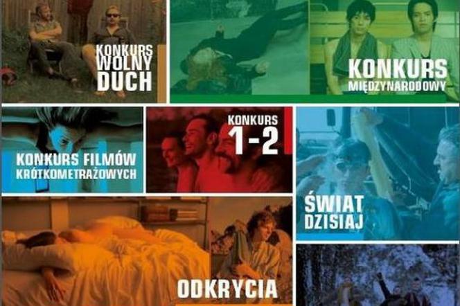 Warszawski Festiwal Filmowy