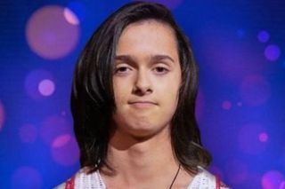 Kim jest Stasiek Kukulski, który wygrał Szansę na Sukces? To on wystąpi podczas Debiutów w Opolu 2025