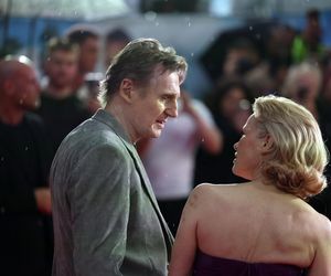 Pamela Anderson znów zakochana! Będzie szósty mąż?!