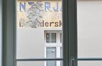 Biskupia Górka - kamienica Na Stoku 12b
