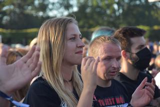 Last Minute Summer Festival 2020 - zdjęcia publiczności 2
