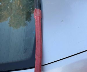 Warszawa: Kobieta i mężczyzna pobici pałką i szpadlem! Pilna akcja służb