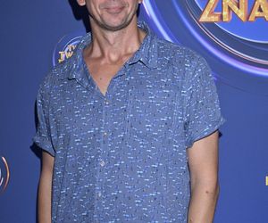 Twoja Twarz Brzmi Znajomo