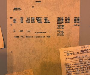 Legenda polskich flaków ma 60 lat. „Rarytas” wciąż karmi jak za PRL