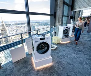 Miele Brand Days 2025