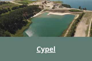 Daty otwarcia kąpielisk na Podkarpaciu