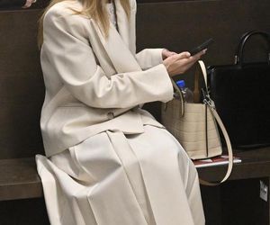 Agnieszka Kaczorowska i Maciej pela - rozwód