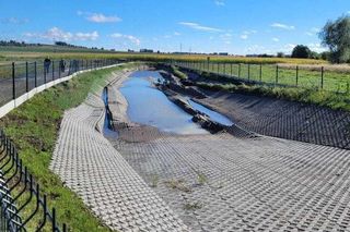 Antynagroda za marnowanie środków publicznych. Krakowska inwestycja „wyróżniona”