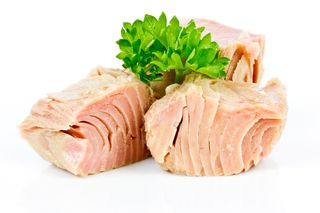 Tuńczyk w ciąży: dlaczego nie powinno się jeść TUŃCZYKA w czasie ciąży?