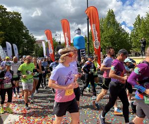 PKO Białystok Półmaraton 2025