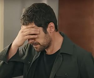 Wichrowe wzgórze, 158