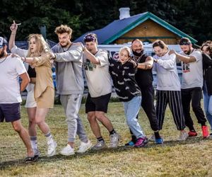 Te programy rozrywkowe zniknęły z TV. Pmiętacie je?