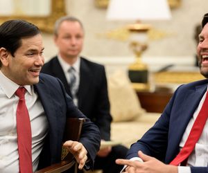 Oddanie terytoriów Ukrainy Rosji to błąd. Dlaczego Putin byłby zwycięzcą w takim scenariuszu?