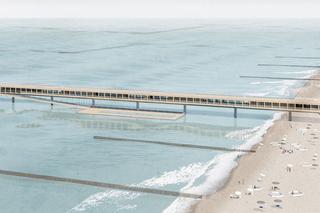 Konkurs Marszałka Województwa Zachodniopomorskiego - wyniki XIV edycji