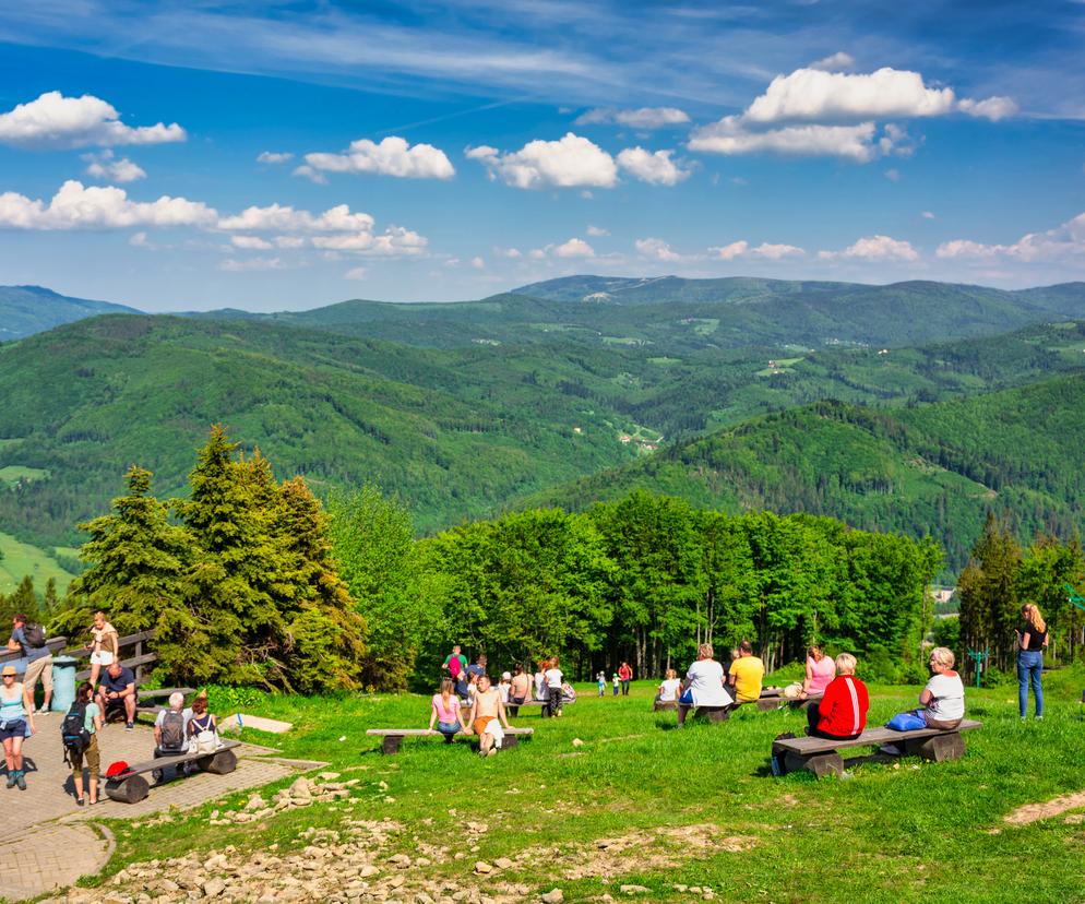 Wzrośnie liczba uzdrowisk w Polsce? Taki status może dostać prawie 30 gmin