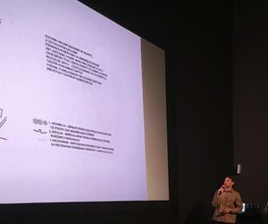 Weekend Architektury Gdynia 2025