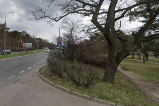 Te nowe ścieżki rowerowe w Bydgoszczy będą kosztować dziesiątki milionów. Wiele z nich powstanie w Fordonie 