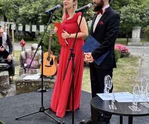 Za nami V Ogólnopolski Festiwal Opowieści w Radomiu