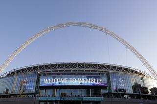 Euro 2021: Stadiony Euro 2020. Gdzie mecze Polski na Euro, w jakich krajach Euro 2021?