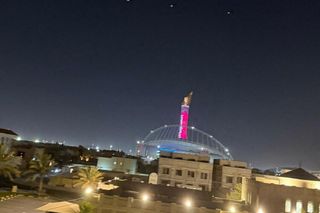 Iran odpowiedział atakami na Katar. Jakie będą tego konsekwencje