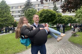 Poseł