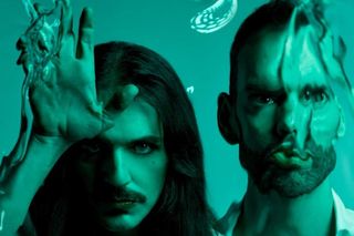 Placebo udostępnił zwiastun filmu dokumentalnego [WIDEO]. Premiera całości już lada moment