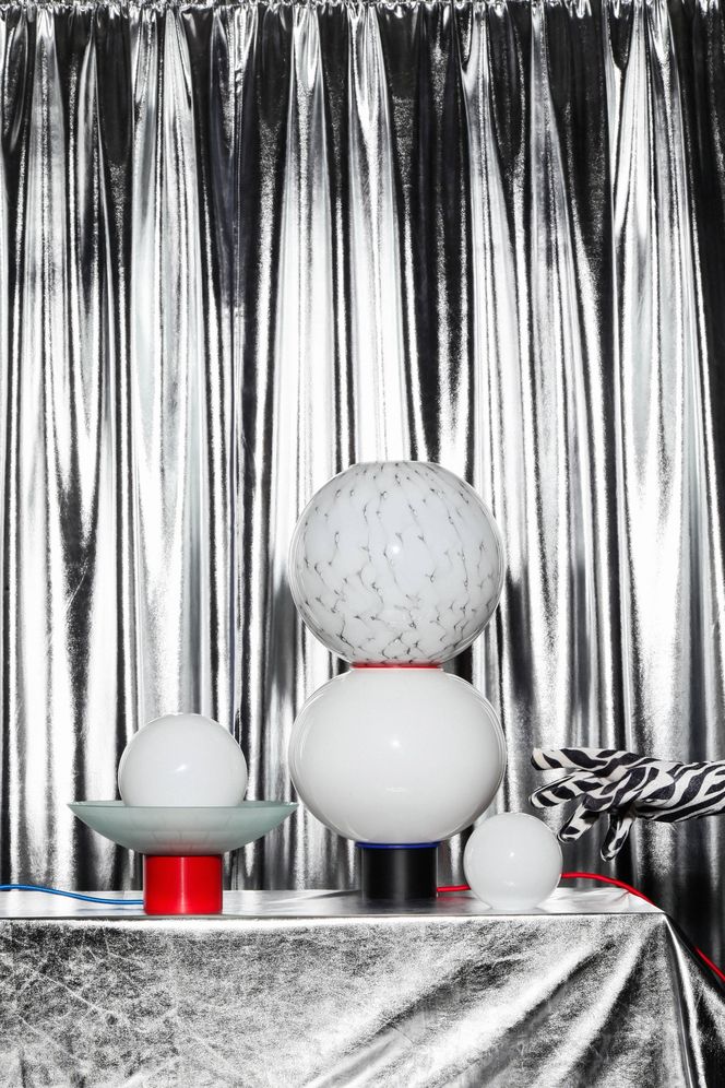 Dizajn na zawsze. Krzysztof Wyżyński