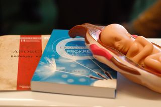 Polskie Stowarzyszenie Obrońców Życia Człowieka zaprasza na Letnią Akademię Pro-Life