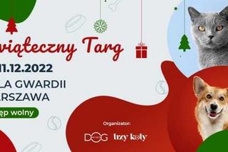 Wydarzenia w Warszawie 9-11 grudnia