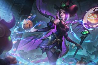 5 najtrudniejszych postaci do opanowania w League of Legends! Znajdziesz tu swojego czempiona?
