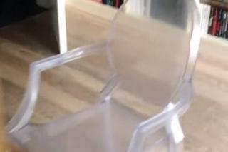 Tak mieszka Sławomir Nitras