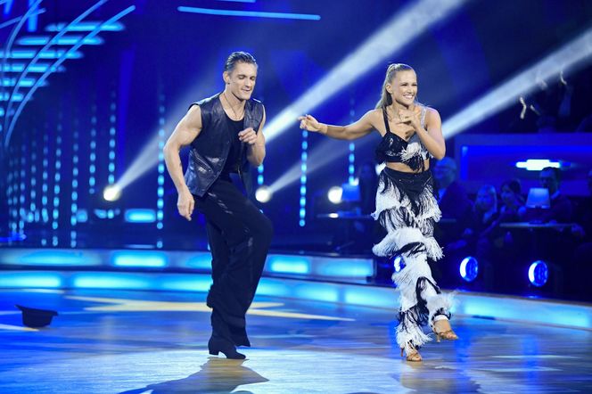 Finał 16. edycji "Tańca z Gwiazdami"