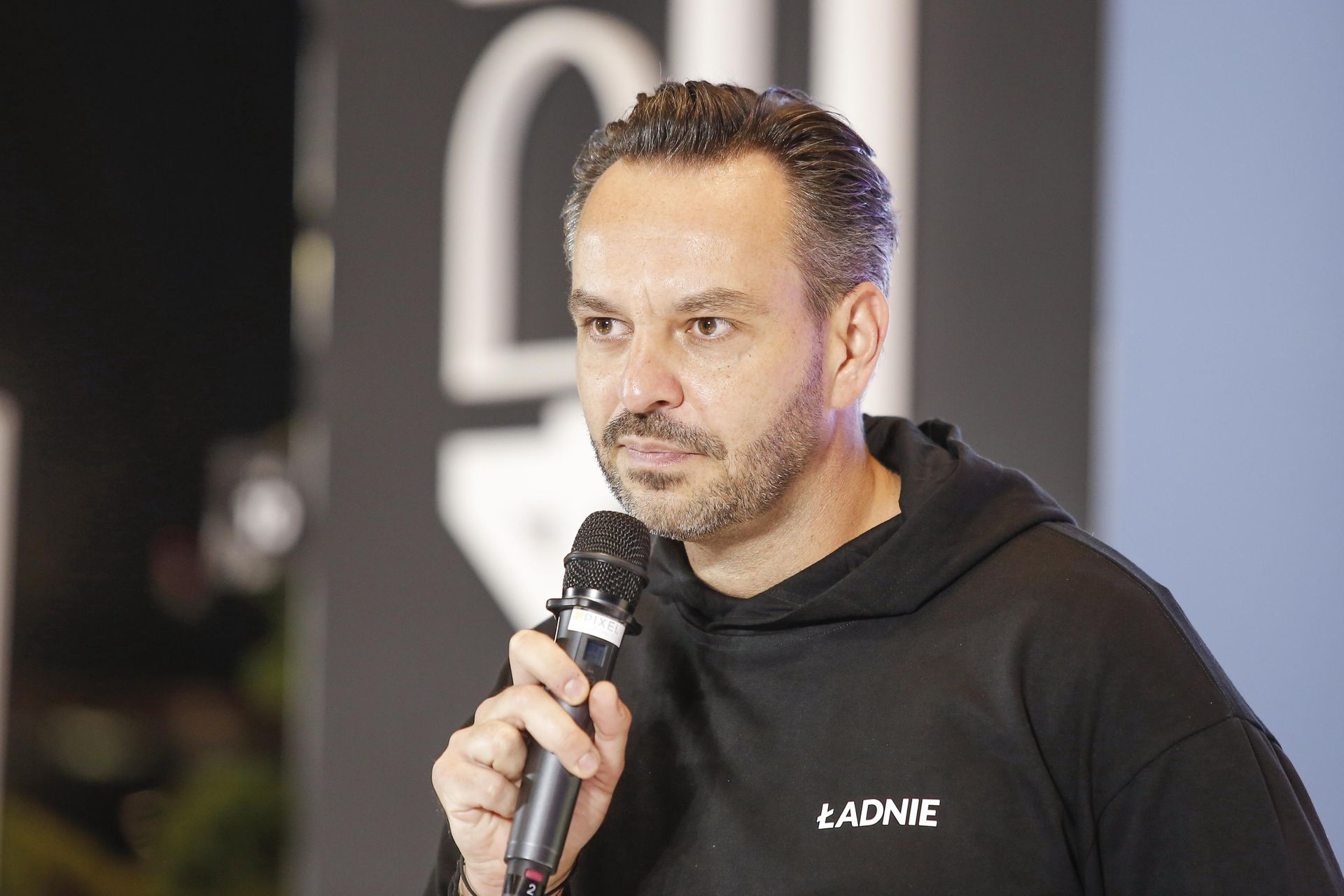 Winy Maas i Marcin Sapeta