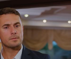 Miłość i nadzieja odc. 282. Kuzey