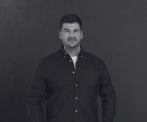 Nie żyje Maciej Mindak. TVN Style postanowiło pożegnać swoją gwiazdę 
