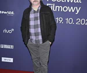 Warszawski Festiwal Filmowy