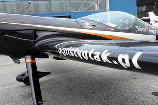 Śląski Air Show Muchowiec