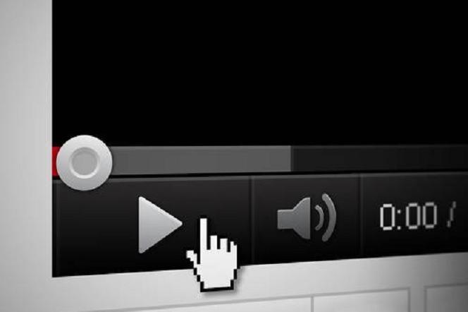 YouTube płatny - przeciek ujawnia plany serwisu