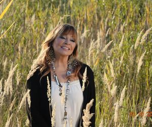 Zdzisława Sośnicka