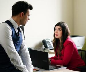 Barwy szczęścia, odcinek 2869: Agata zwiąże się z Kieliszewskim, ale postawi jeden ważny warunek - ZDJĘCIA