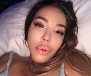 Cindyana Santangelo