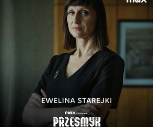 To oni zagrają w Przesmyku