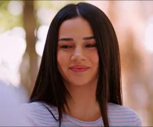 Miłość i nadzieja odc. 270. Bahar