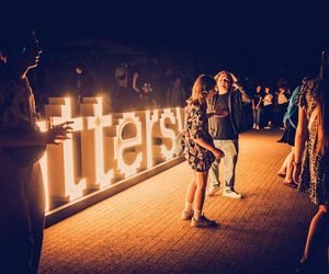 BitterSweet Festival w Poznaniu. Zmiany w organizacji ruchu