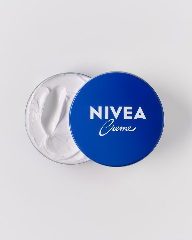 NIVEA
