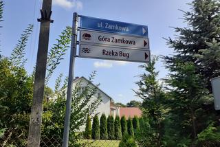 Wycieczka krajoznawcza Muzeum Regionalnego w Siedlcach śladem upamiętnień wojny polsko-bolszewickiej z 1920 roku