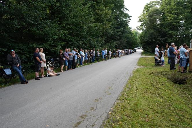 Miasto i Gmina Gowarczów